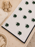 Little Sheep Dohar - Baby & Kids