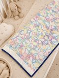 Happy Blooms Dohar - Baby & Kids